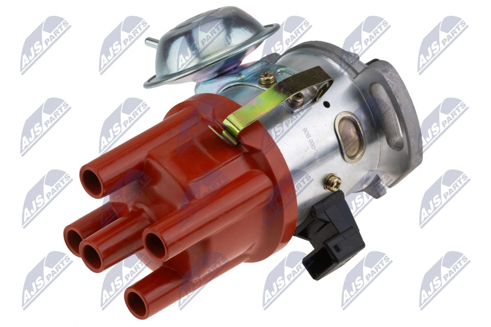 NTY EAZ-VW-002 Ignition Distributor
