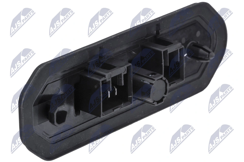 Switch, door contact EZC-FT-211