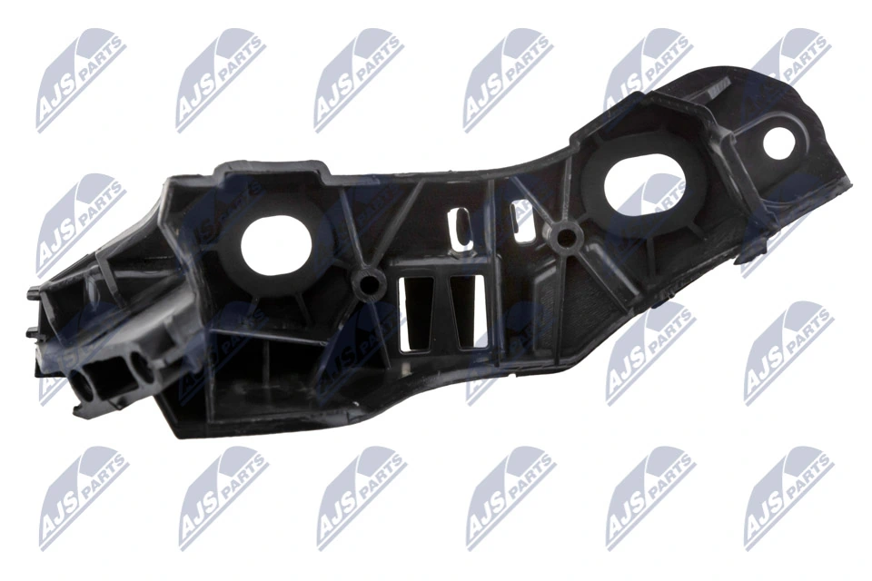 NTY EZC-VW-468 Mounting Bracket, bumper