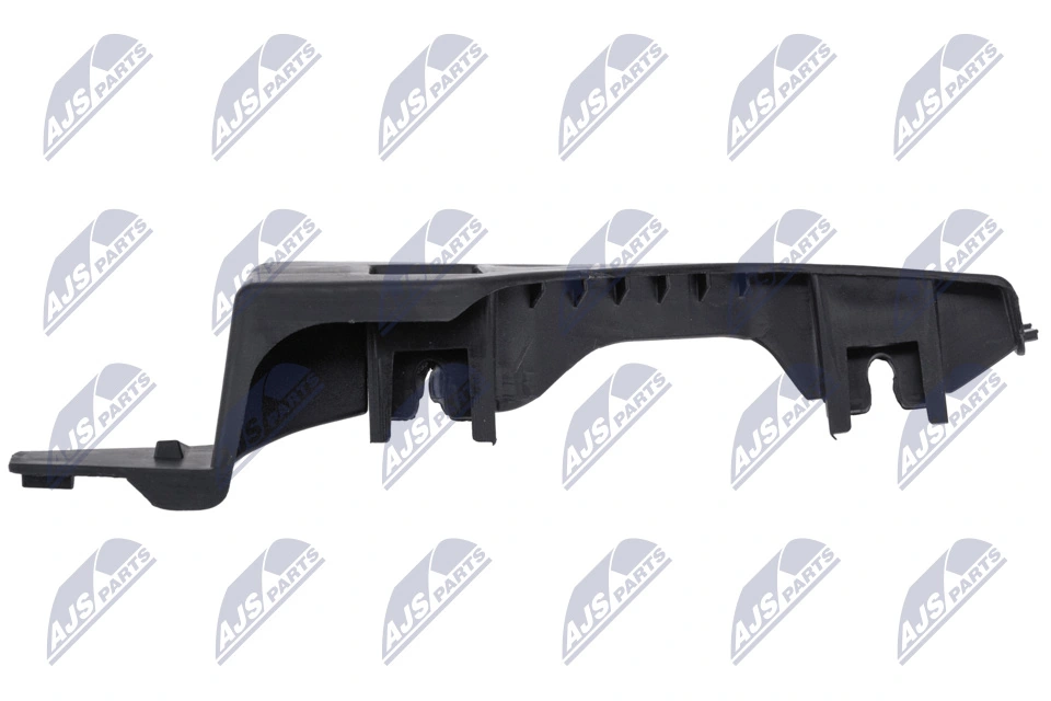 NTY EZC-VW-471 Mounting Bracket, bumper