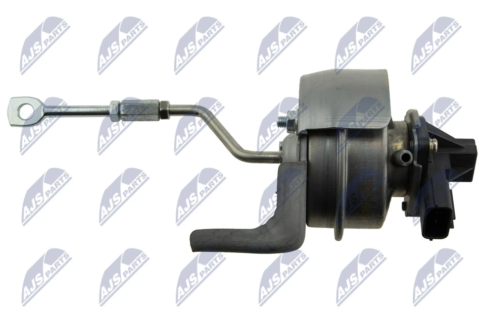 NTY ECD-PL-008 Actuator, turbocharger