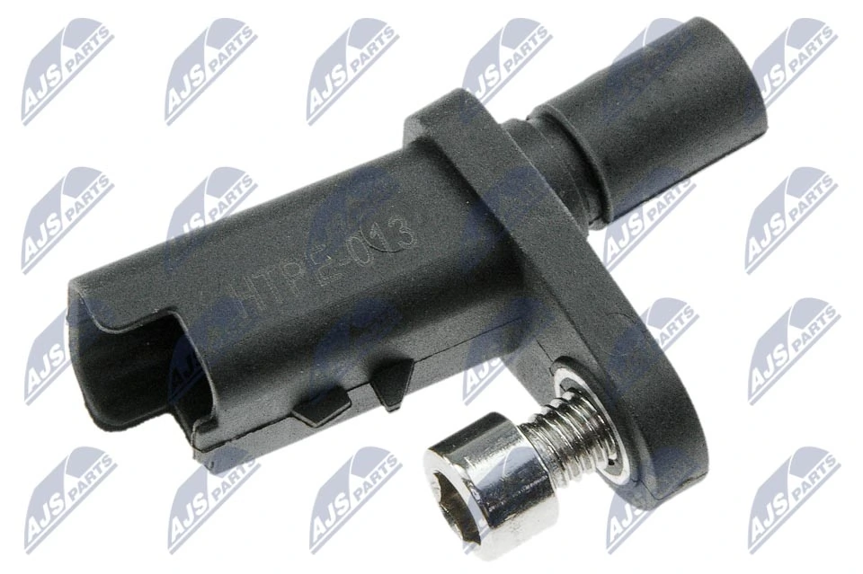 Sensor, wheel speed HCA-PE-013