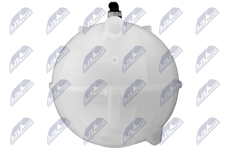 NTY CZW-ME-028 Expansion Tank, coolant