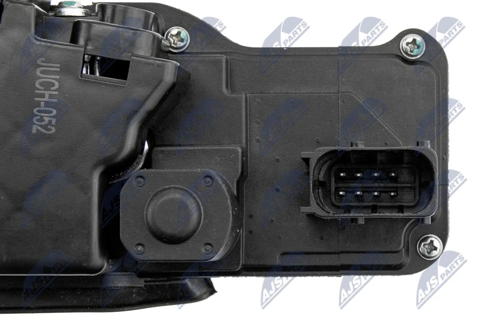 NTY EZC-CH-052 Actuator, central locking system