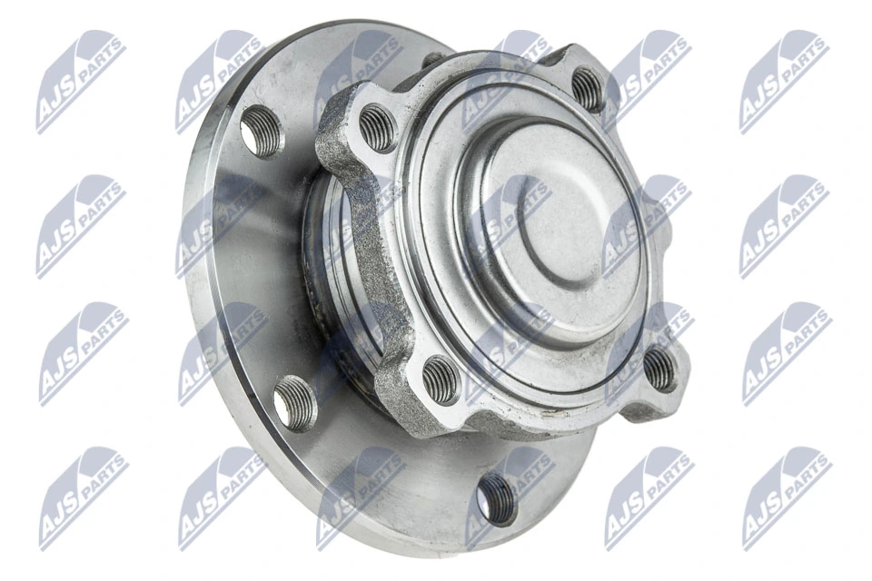 Wheel Bearing Kit KLT-BM-023