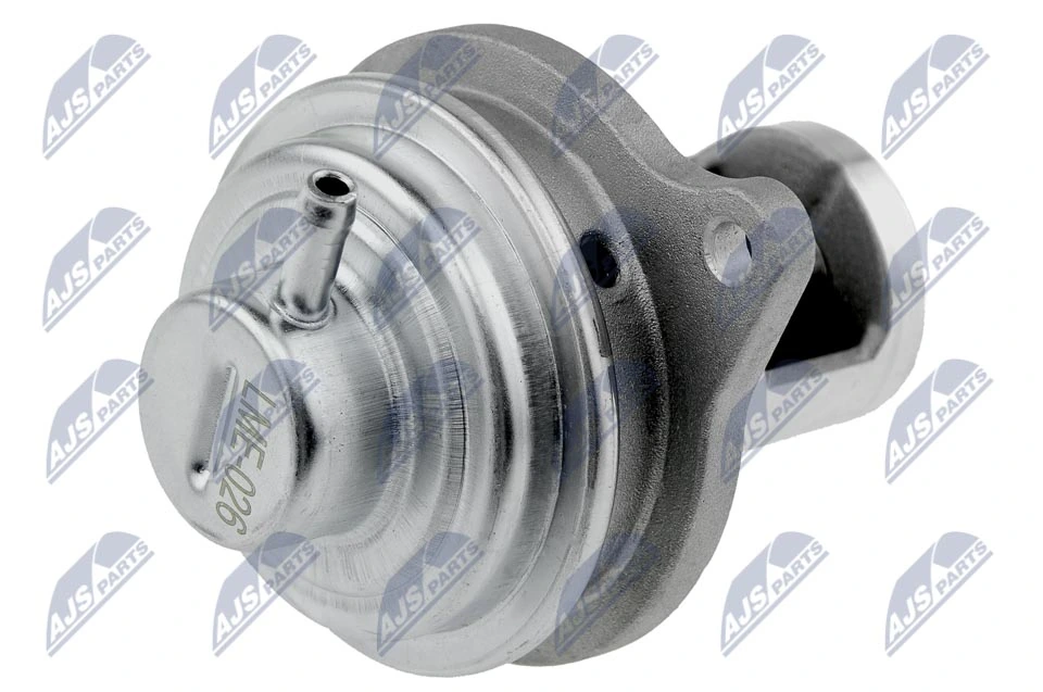 EGR Valve EGR-ME-026