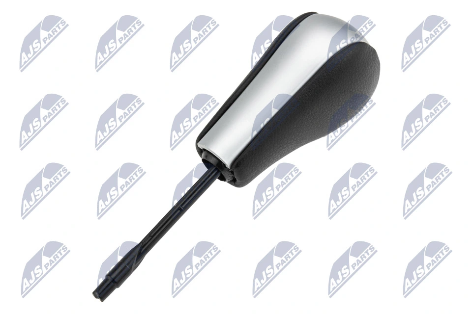 NTY GZB-BM-007 Hose, air supply