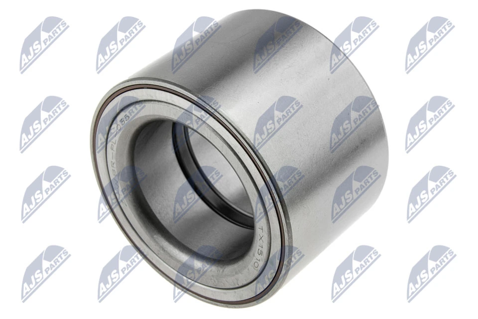 Wheel Bearing Kit KLT-PL-035