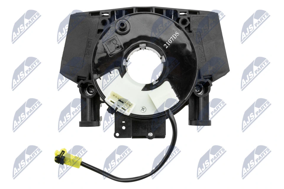 Clock Spring, airbag EAS-NS-009