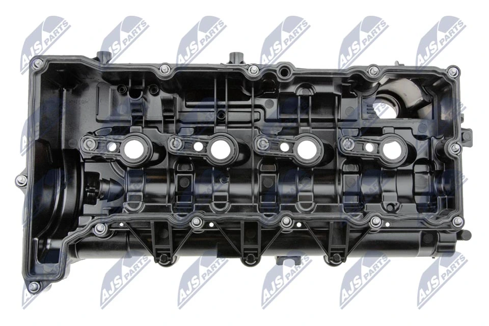 Cylinder Head Cover BPZ-BM-021