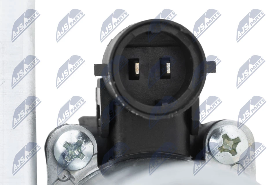 Window Regulator EPS-RE-033