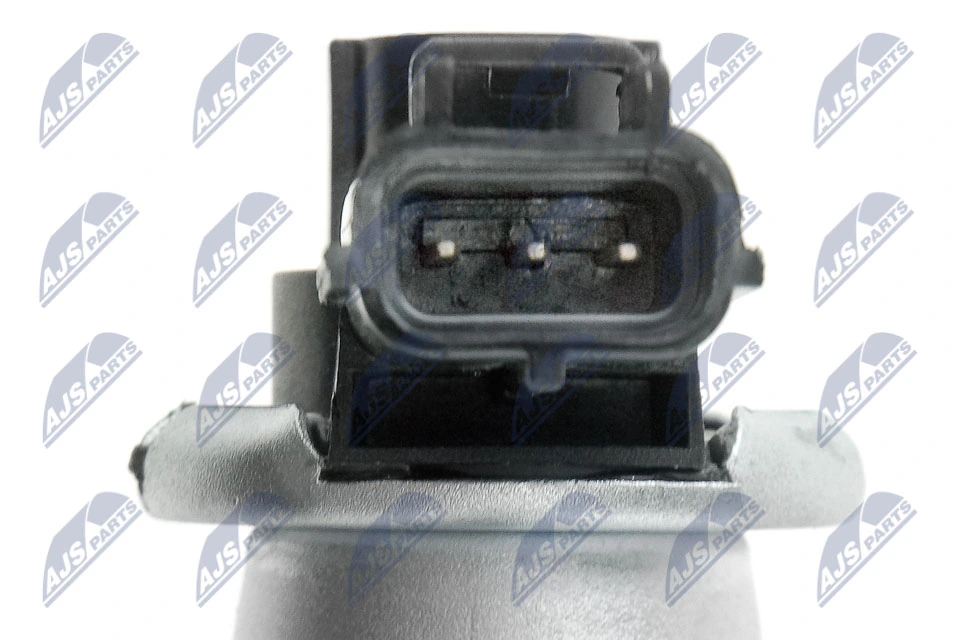 EGR Valve EGR-FR-000