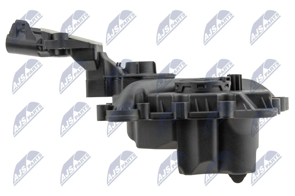 Valve, crankcase ventilation EPCV-VW-014