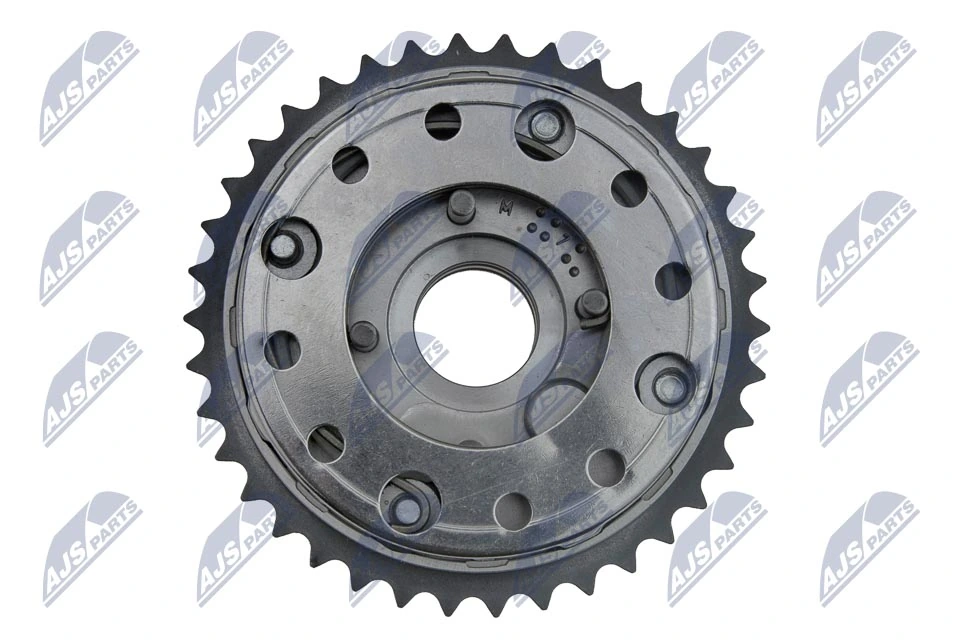 Camshaft Adjuster RKZ-BM-002