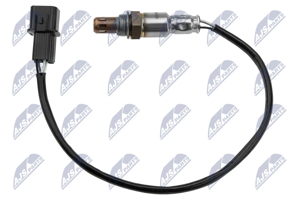Oxygen Sensor ESL-DW-006