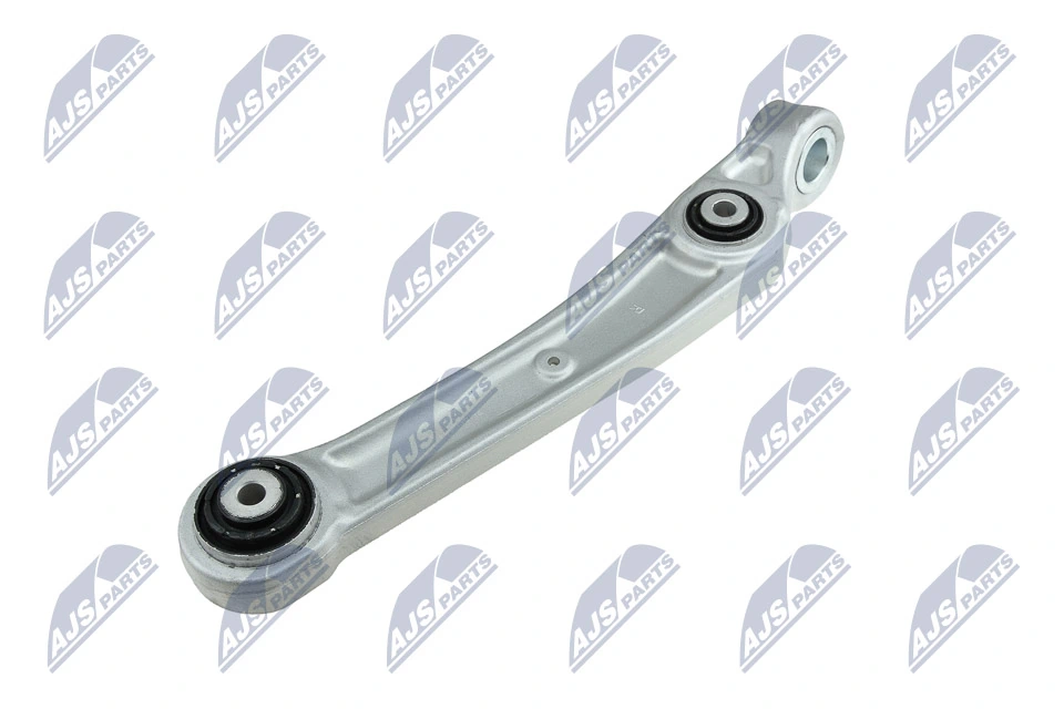 Control/Trailing Arm, wheel suspension ZWD-AU-021
