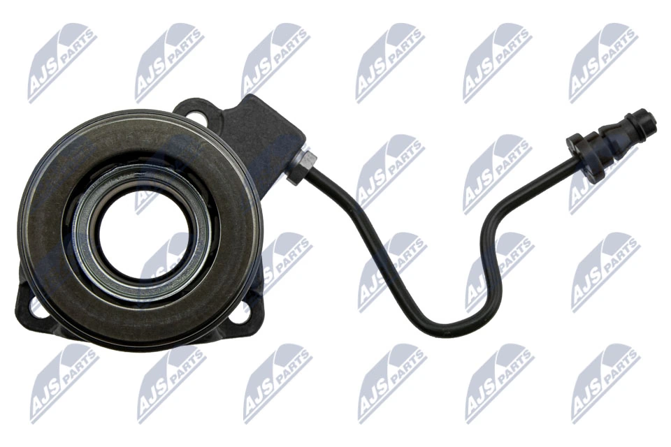 Central Slave Cylinder, clutch NWS-DW-003