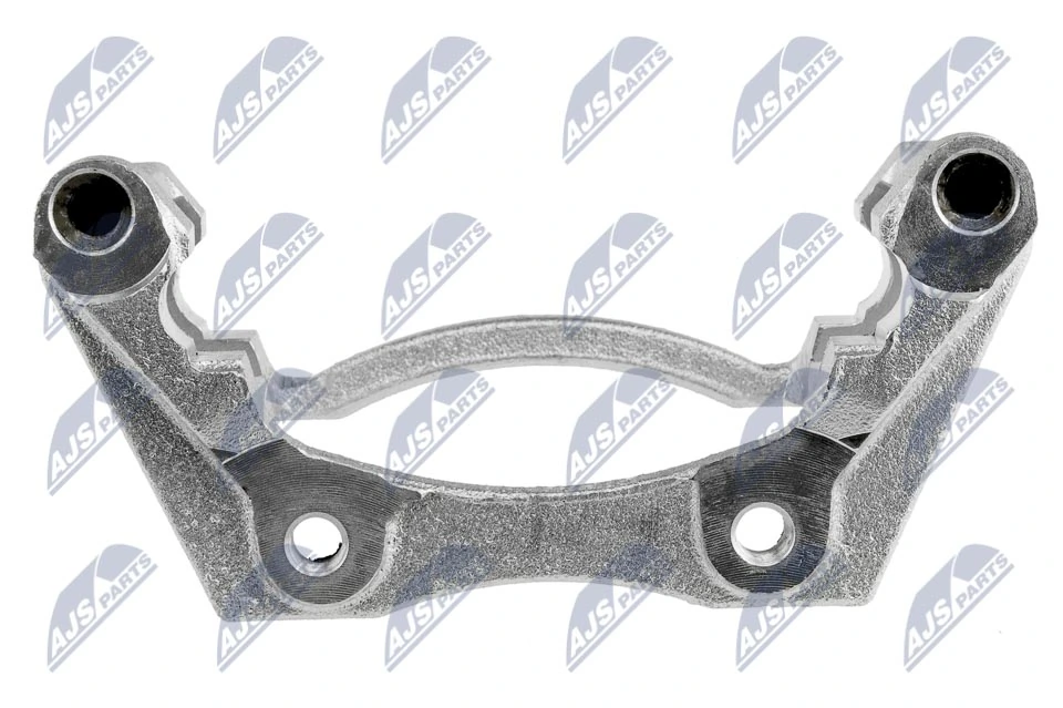 Bracket, brake caliper HZP-FR-002A