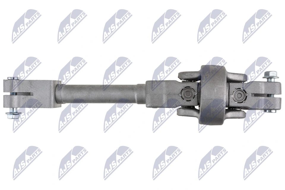NTY SKK-BM-010 Joint, steering column