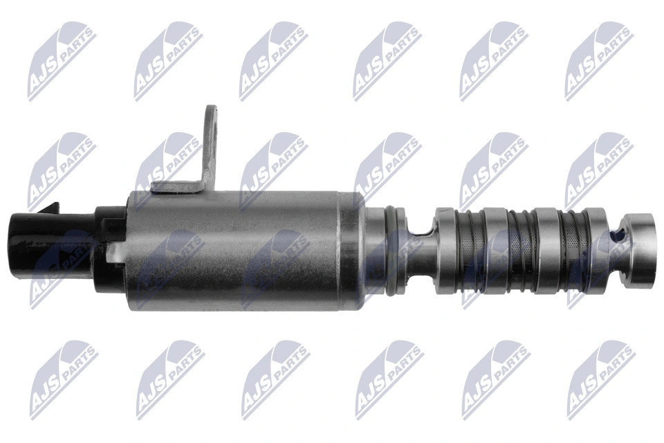NTY EFR-KA-307 Control Valve, camshaft adjustment