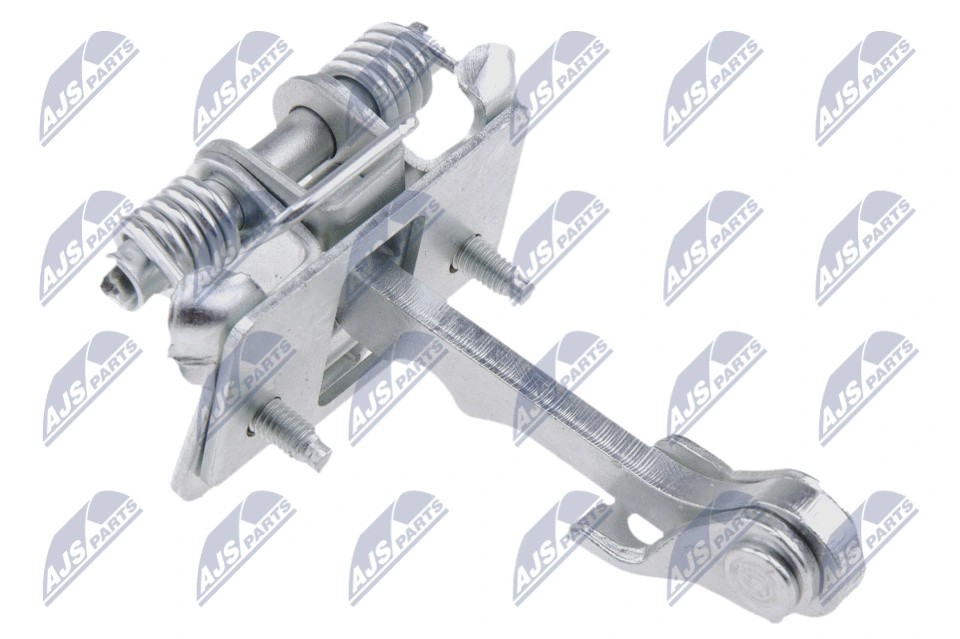 Door Check EZC-PL-003