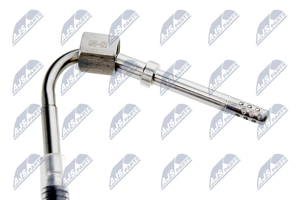 Sensor, exhaust gas temperature EGT-ME-021