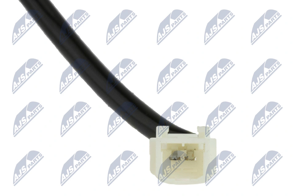 NTY EAS-DW-006 Clock Spring, airbag