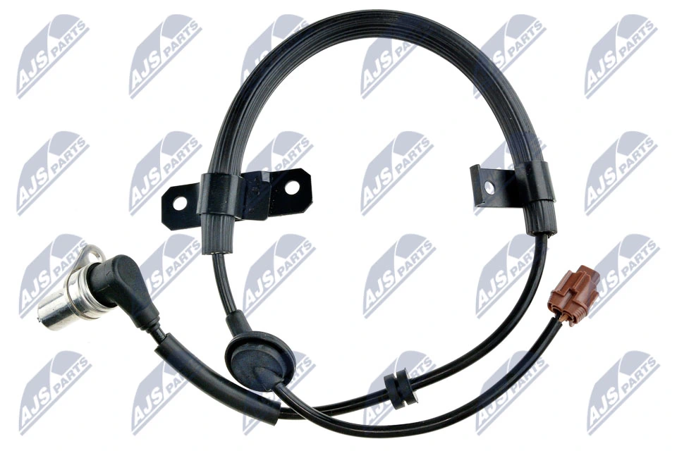 Sensor, wheel speed HCA-NS-054