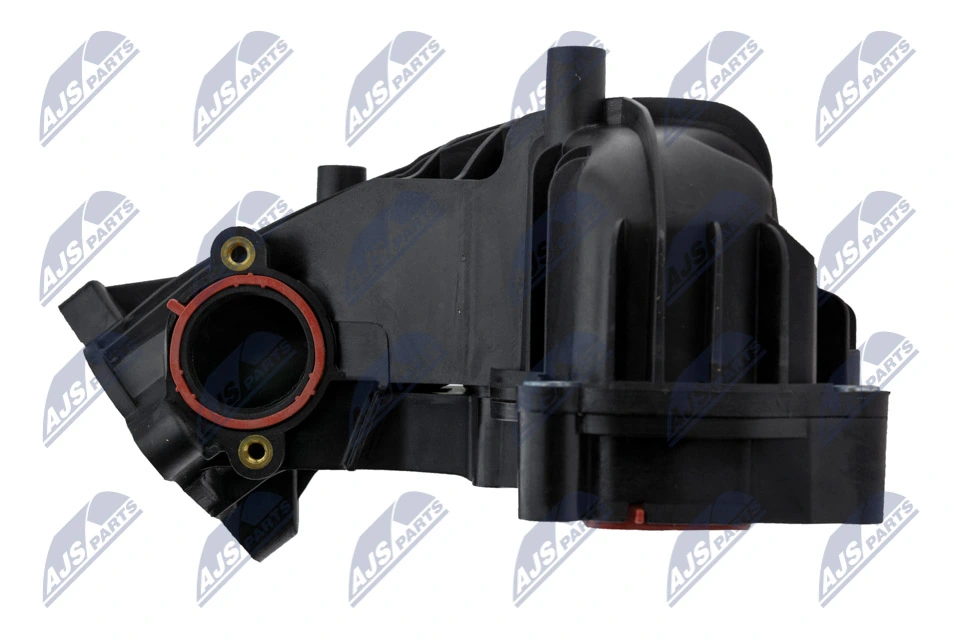 Intake Manifold, air supply BKS-VW-011