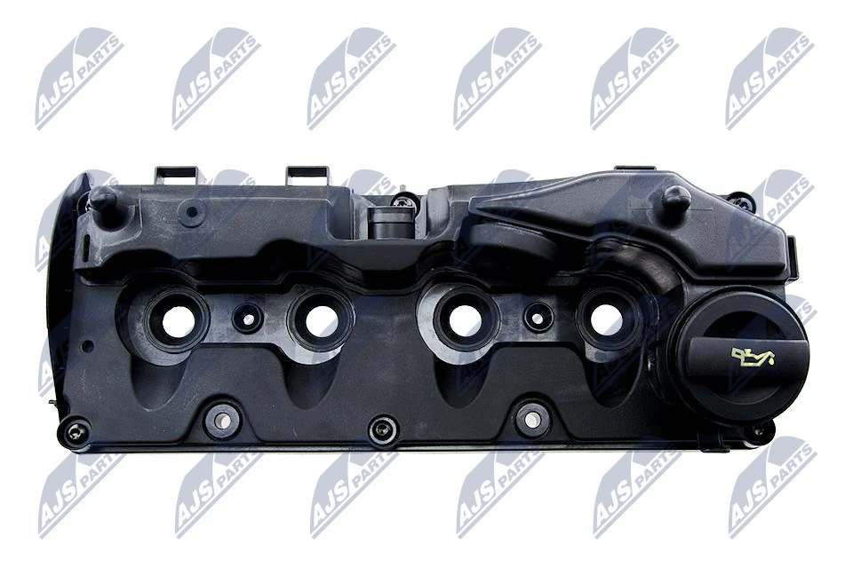 Cylinder Head Cover BPZ-VW-003