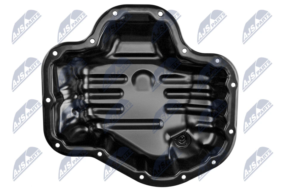 NTY BMO-TY-015 Oil Sump