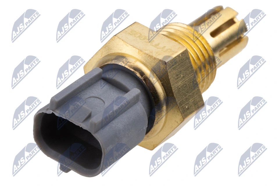 Sensor, intake air temperature ECT-TY-005