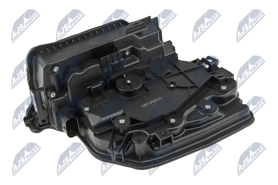 Door Lock EZC-BM-090