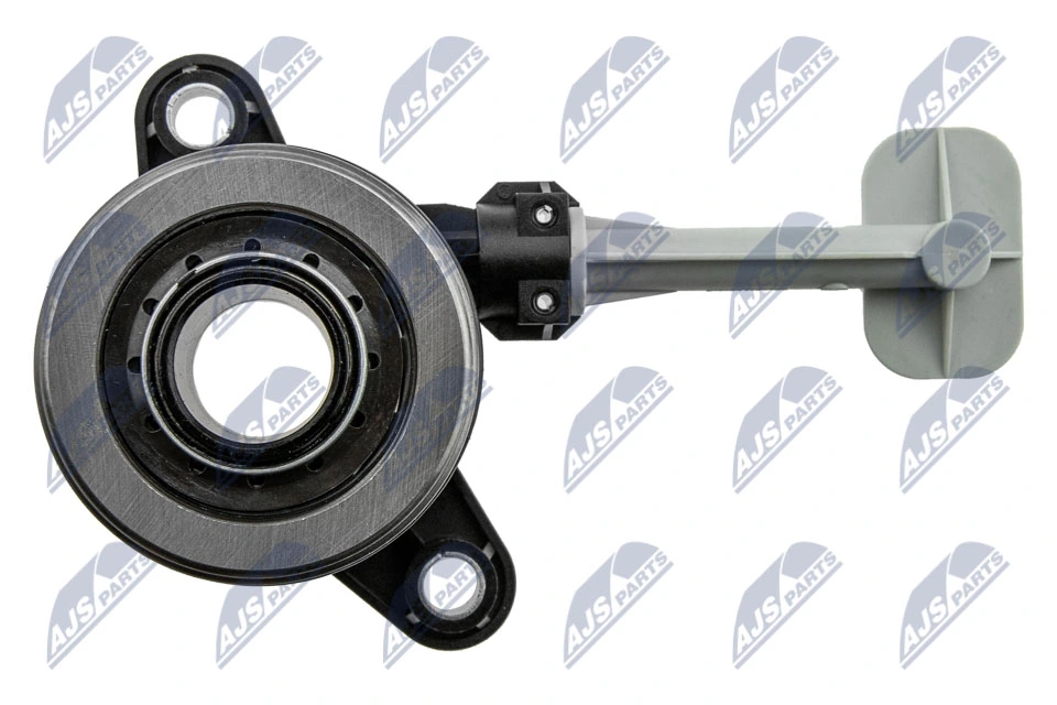 NTY NWS-RE-006 Central Slave Cylinder, clutch