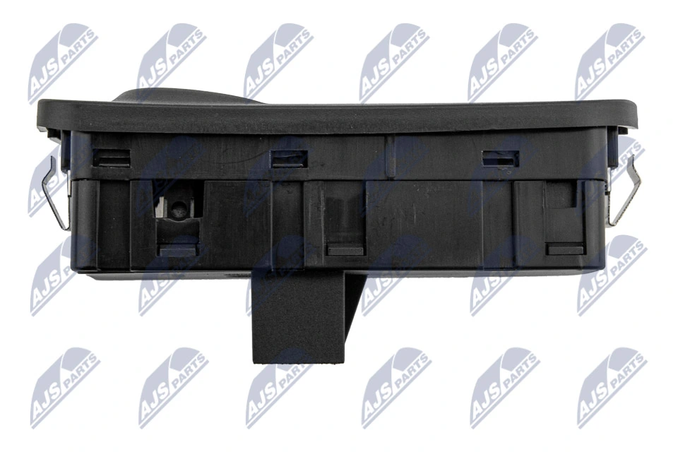 NTY EWS-FT-024 Switch, window regulator