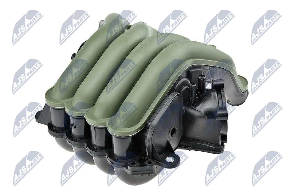 NTY BKS-VW-009 Intake Manifold Module