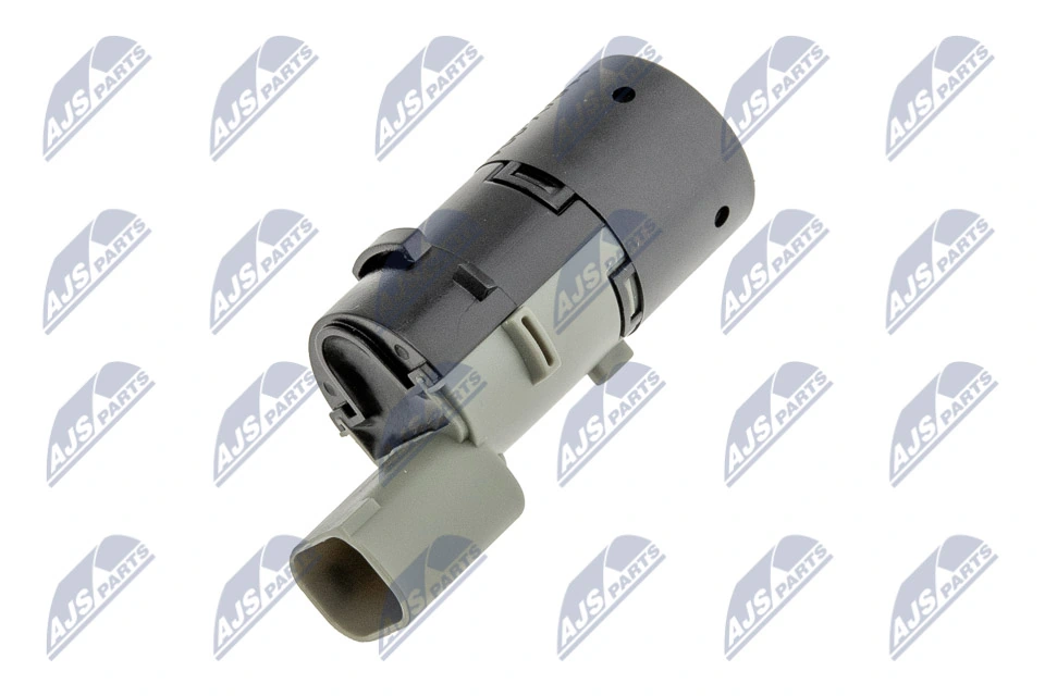 Sensor, park distance control EPDC-VV-004