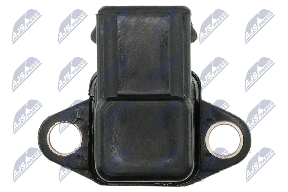 Sensor, boost pressure ECM-MS-000