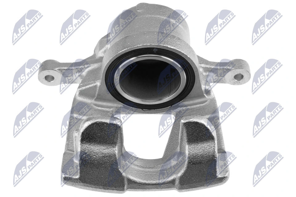 Brake Caliper HZP-ME-107