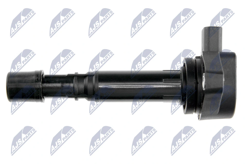 Ignition Coil ECZ-HD-007