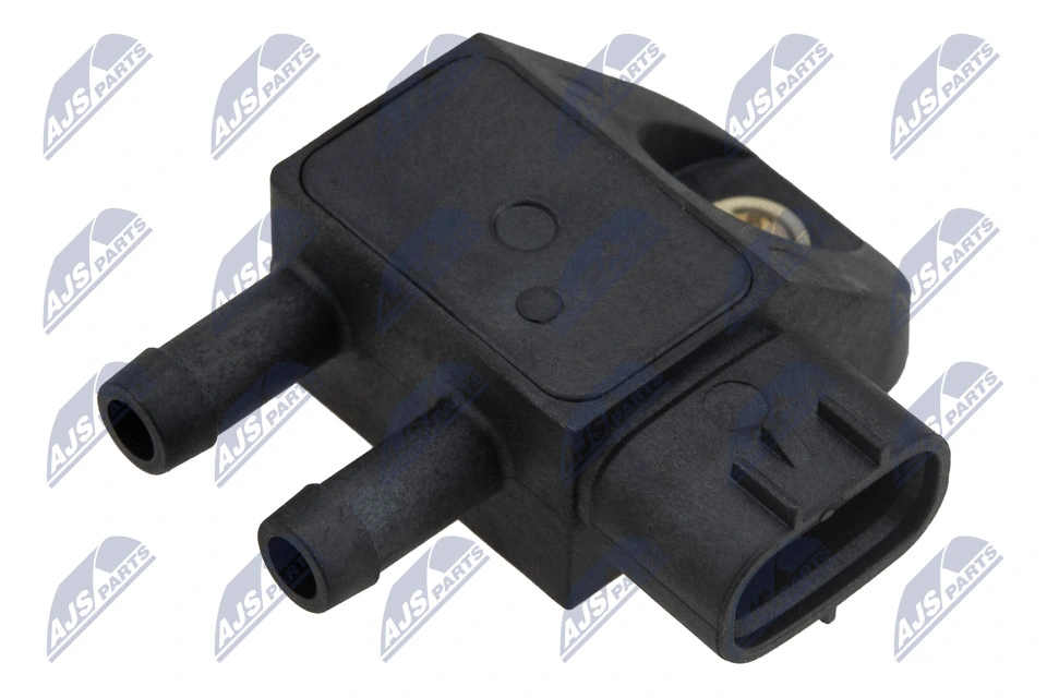 Sensor, exhaust pressure ECS-HY-005