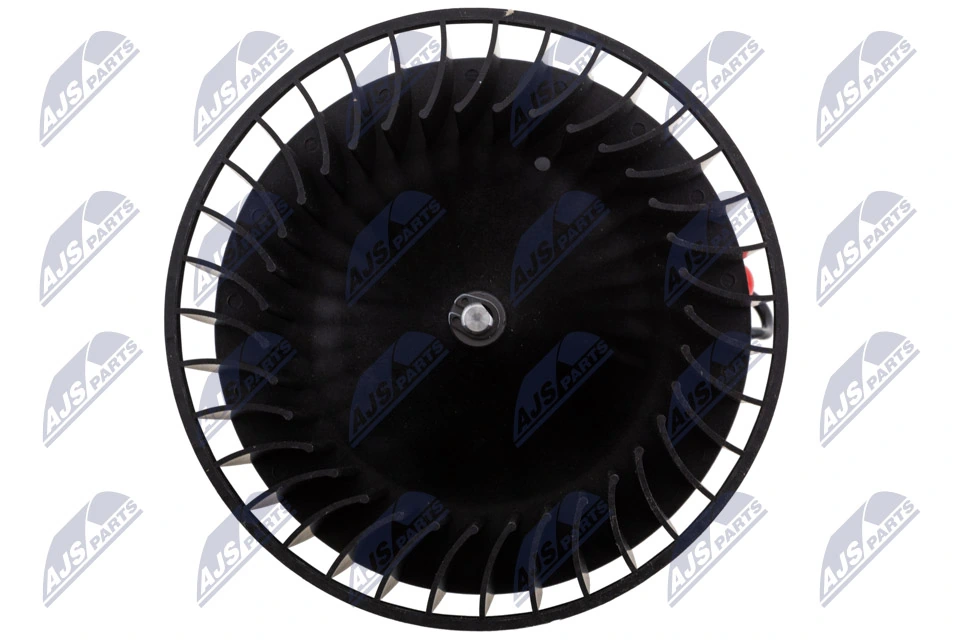 NTY EWN-BM-014 Interior Blower