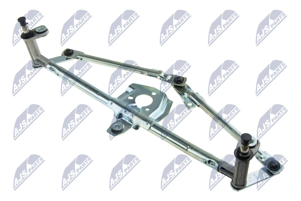 Wiper Linkage EMW-VW-021