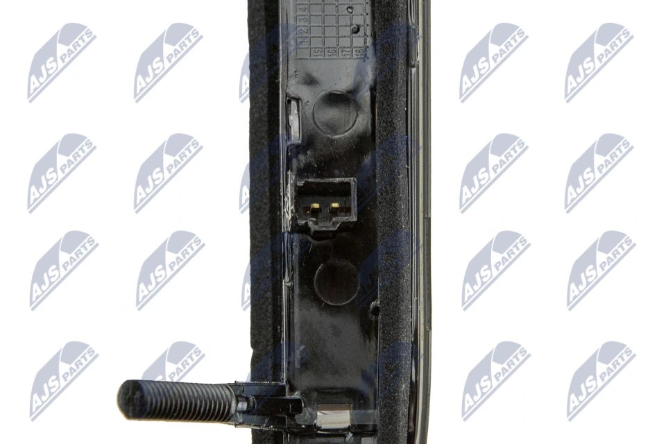 NTY ELP-SK-004 Auxiliary Stop Light