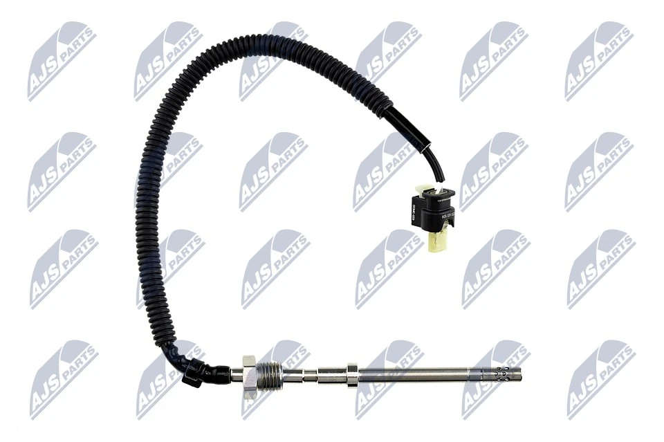 Sensor, exhaust gas temperature EGT-ME-029