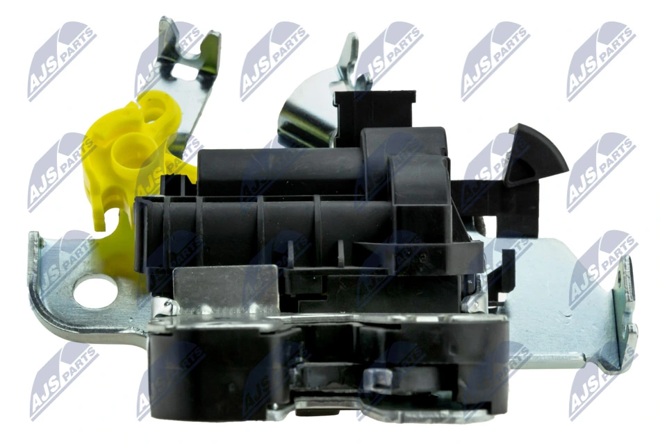NTY EZC-AU-181 Tailgate Lock
