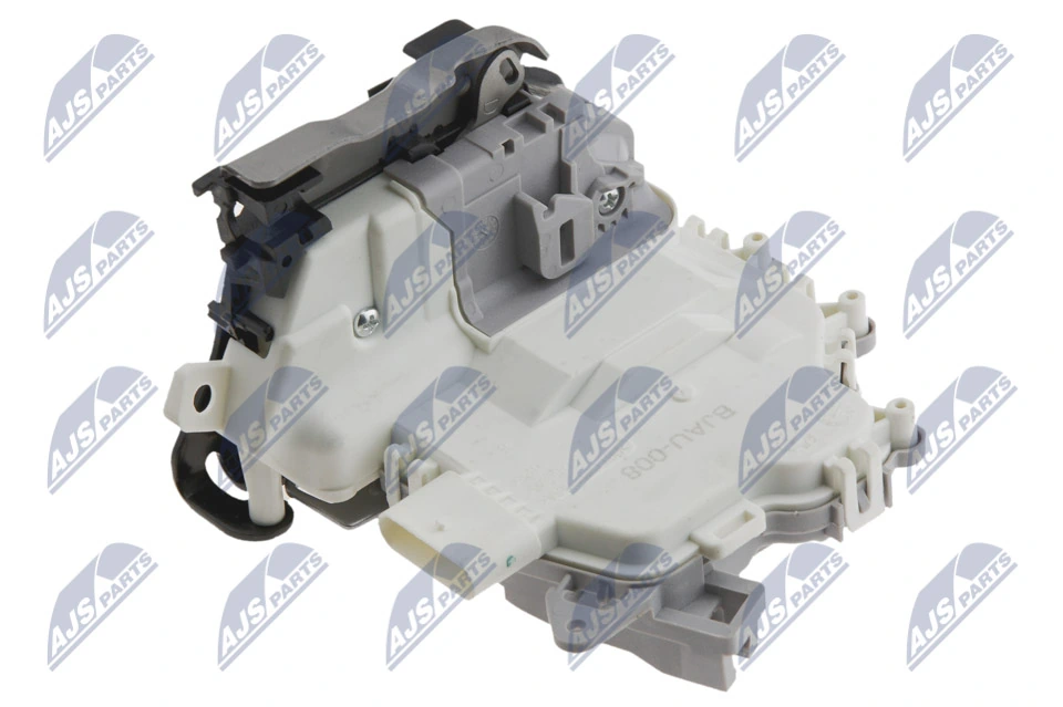 Door Lock EZC-AU-008