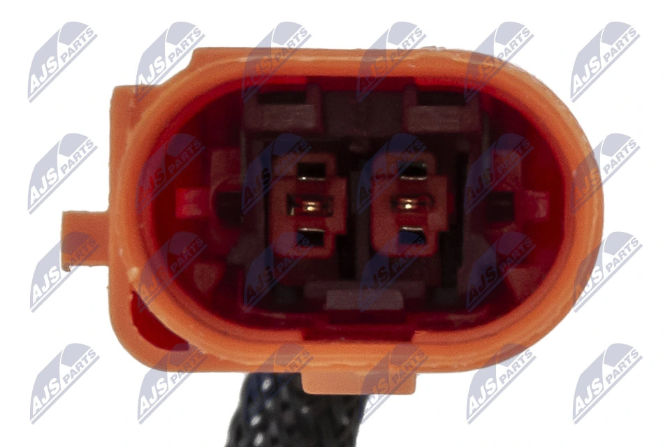 Sensor, exhaust gas temperature EGT-AU-070