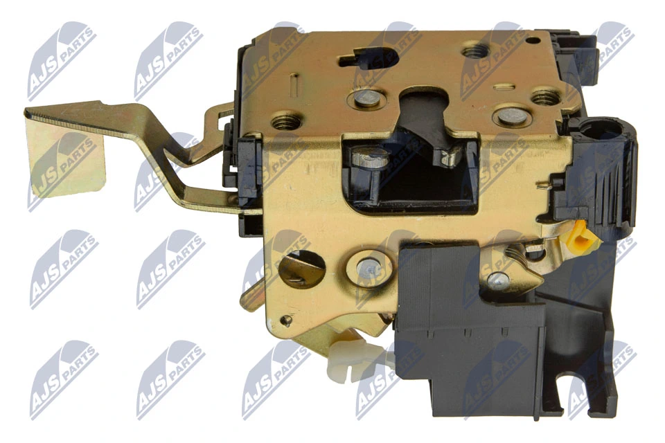 Door Lock EZC-FT-185