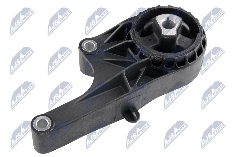 Mounting, engine ZPS-PL-020